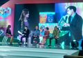 Dari Alat Elektronik Hingga Peralatan Masak & Makan Murah Meriah di 11.11 Lazada