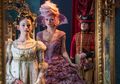 Ini Dia Sosok di Balik Kostum Imut The Nutcracker and the Four Realms!