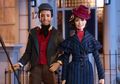 Tayang di Bulan Desember, Ada Barbie Edisi Khusus Mary Poppins