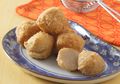 Resep Bakso: Bakso Goreng Ayam, Kudapan Enak yang Praktis Dibuat