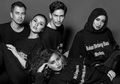 Unggah Video Perjalanan BBB, Chelsea Olivia: Kangen Luar Biasa!
