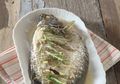 Resep Membuat Tim Gurame, Kelezatannya Pasti Bakal Memanjakan Lidah