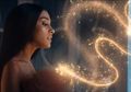 10 Lagu Disney Terbaik yang Pernah Ada. Lagu Favoritmu Termasuk?