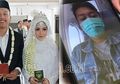 Keluarga Deryl Fida Korban Lion Air JT 610, Alami Hal Janggal ini Saat Kirim Doa Untuknya
