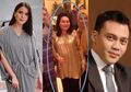Mantan Adik Ipar Irwan Mussry Ternyata Pernah Ketahuan Selingkuh dengan Alice Norin