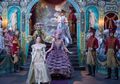 Ini Dia Sosok Dibalik Kostum the Nutcracker and The Four Realms yang Menggemaskan