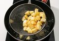 Tips Membuat Sambal Goreng Kentang Enak, Kesalahan Inilah yang Membuat Kentang Jadi Kering dan Keriput!