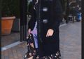 4 Trik Tampil Stylish dengan Ankle Boots ala Seleb Hollywood