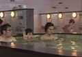 Bukan Pagi Hari, Ternyata ini Waktu yang Tepat Untuk Mandi