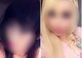 Seorang Anak Punk Habiskan Rp524 Juta untuk Menjadi Seperti Barbie, Perbedaannya Mencengangkan