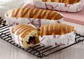 Resep Roti: Roti Moka Cokelat, Si Kecil Pasti Bakal Selalu Minta Nambah Saking Enaknya