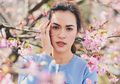 4 Tips Tampil Natural dan Flawless dengan Riasan Mata ala Raisa
