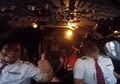 Pilot Senior Sebut Kopilot Harvino Seharusnya Tidak ke Pangkal Pinang dan Terbang dengan Pesawat Lion Air Jatuh