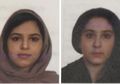 Teka Teki Kematian Dua Wanita Asal Arab Saudi yang Ditemukan di Sungai Hudson New York, Tubuh Terikat Plester Tapi Tak Ada Tanda Kekerasan
