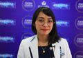 Simak Tips Makeup Menutup Bekas Jerawat Dari dr. Niken Widyarani