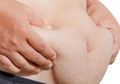 7 Tanda Ini Ternyata Menunjukkan Bahwa Kadar Gula di Tubuh Anda Tinggi