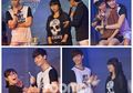 Lakukan 4 Hal Ini Saat Fan Meeting Agar Dilihat Oleh Seleb Korea!