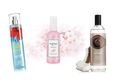 Yuk Cobain! Body Mist Beraroma Floral dan Tumbuhan Berikut Ini