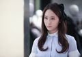 Sudah Putus, Krystal f(x) Bilang Ogah Balikan Sama Mantan Pacarnya