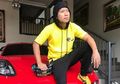 Dulu Dibayar Rp75 Ribu, Kini Denny Cagur Berani Menolak Bayaran Rp100 Juta untuk Sekali Manggung