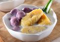 Resep Membuat Kolak Candil Talas Pisang, Kudapan Manis dan Gurih Rasanya