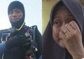 Penyelam yang Mengevakuasi Bangkai Lion Air JT 610 Meninggal Diduga karena Dekompresi, Apa Itu?