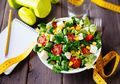Tips Clean Eating, Kebiasaan Clean Eating Tetap Bisa Dilakukan Meskipun Sering Makan di Restoran