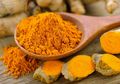 Buat Ramuan Ajaib dengan Madu dan Kunyit, Ini Manfaat Luar Biasa yang Akan Anda Terima