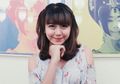 Tiru 6 Inspirasi Weekend Outfit Ala Ghea Indrawari yang Cute Abis!
