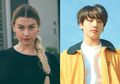 4 Fakta Melanie Joy Fontana, Pencipta Lagu Euphoria Milik Jungkook BTS