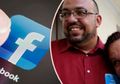 Bayinya Disebut Meninggal oleh Dokter, 35 Tahun Kemudian Wanita Ini Temukan Kebenaran Mengejutkan Lewat Facebook