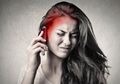 6 Dampak Negatif Terlalu Lama Menggunakan Smartphone, Jangan Sekalipun Anda Abaikan!