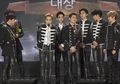 Dari MAMA Hingga GDA, Inilah Acara Awards Kpop Akhir Tahun. Catat Ya!
