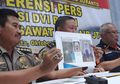 3 Lagi Korban Pesawat Lion Air JT 610 Berhasil Diidentifikasi, Salah Satunya Berkat Tato