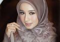 Telah Menikah, Laudya Cynthia Bella Justru Ungkapkan Sosok Mantan Terindah, Ada Nama Raffi Ahmad dan Chicco Jerikho!