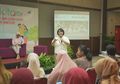 #LovingNotLabelling: Psikolog Anak Jelaskan Dampak Moms Berikan Label Buruk untuk Si Kecil
