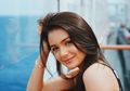 Berdasarkan Zodiakmu, Ini Hal yang Membuat Kita Terlihat Menawan!