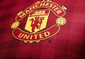 Manchester United Bakal Bangun Pusat Hiburan untuk Fasilitas Suporter di China