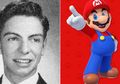 Mario Segale, Sosok yang Menginspirasi Karakter Super Mario Meninggal Dunia