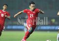 Link Live Streaming Piala AFF 2018 - Jamu Timor Leste di SUGBK, Peluang TImnas Indonesia Bayar Kekalahan