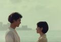Park Bo Gum Hapus Kesendirian Song Hye Kyo di Teaser Pertama Encounter