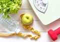 Turunkan Berat Badan Tanpa Diet? Ini 7 Perubahan yang Wajib Dilakukan