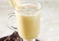 Resep Membuat Wedang Coro, Ampuh Menghangatkan Tubuh Saat Cuaca Dingin