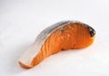 Tips Agar Salmon Panggang Buatan Kita Tidak Hancur Saat Dimasak, Ini Dia Beberapa Hal Yang Harus Kita Pahami