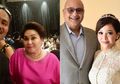 Adu Gaya Maia Estianty dan Tri Hanurita Mantan Istri Irwan Mussry, Siapa Paling Modis?
