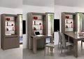 5 Tip Merancang Furnitur Multifungsi, Agar Tetap Nyaman Dipakai