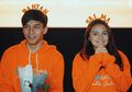 Jefri Nichol Pamer Kedekatan dengan Amanda Rawles di Lokasi Syuting, Netizen: Gua Sumpahin Jodoh Beneran!