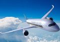 Terbang Perdana, Singapore Airlines Mendadak Putar Balik Ketika di Atas Samudra Pasifik, Ada Apa?