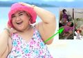 Pretty Asmara Meninggal, Pretty dan Dua Artis Ini Alami Gangguan Makan di Penjara Sampai Ada yang Mau Bunuh Diri