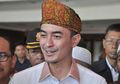 Zumi Zola Idap Diabetes di Penjara Hingga Sulit Melihat, Ternyata Begini Kebiasaan Makannya Sejak Lama